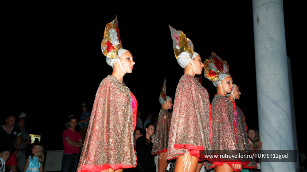 photo 428942