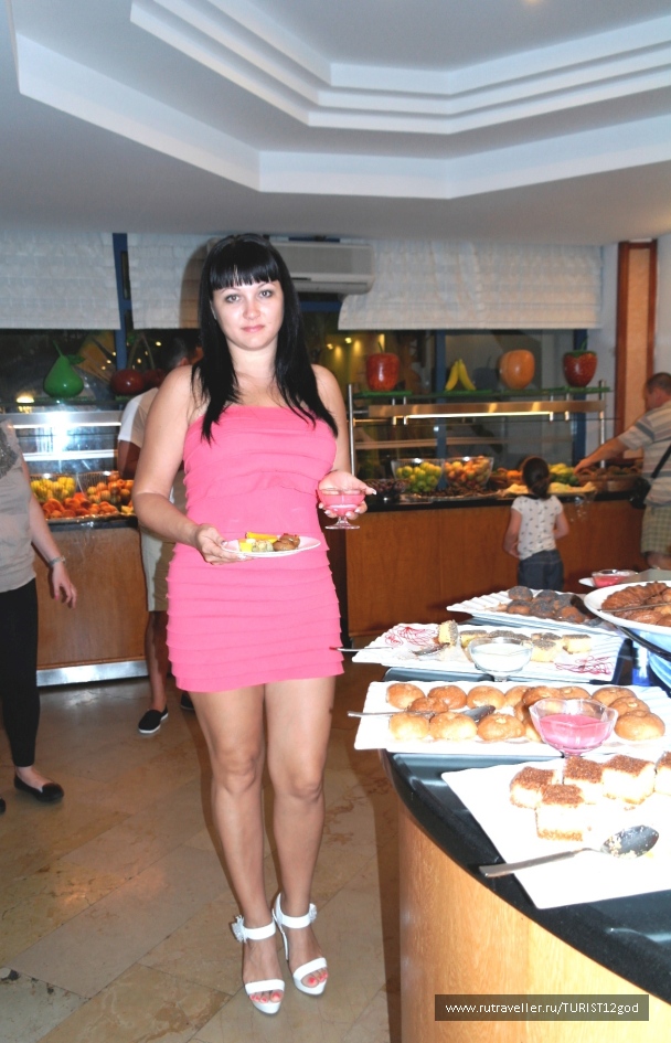 photo 428949