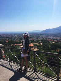 photo 1559573