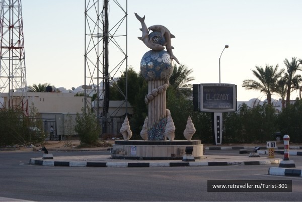 photo 462737