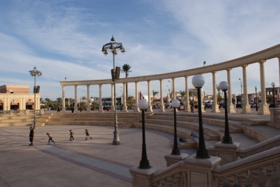photo 462857