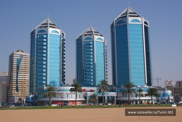 photo 453882