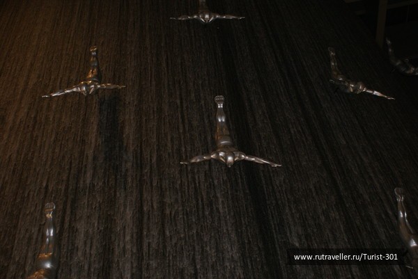 photo 454405