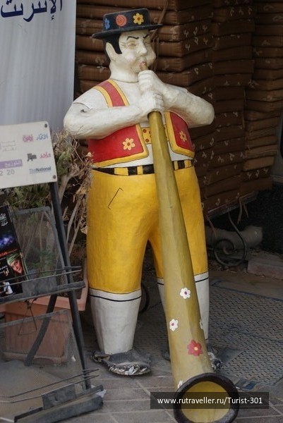 photo 462415