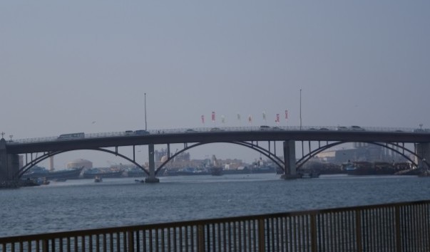 52022e1a88651.jpg