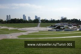 photo 463822