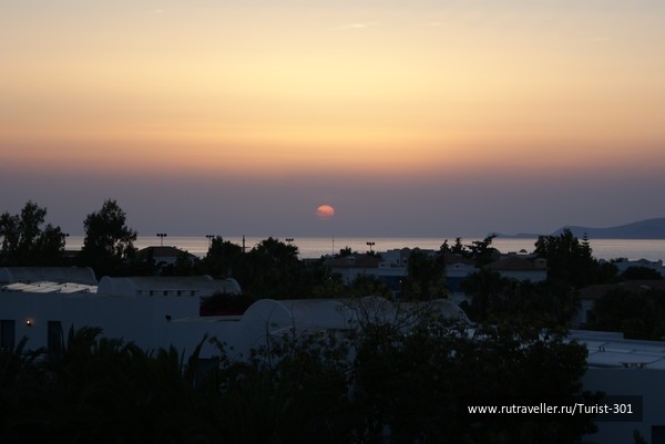 photo 462740