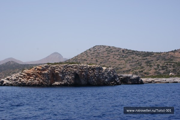 photo 462811