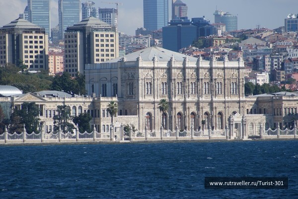 photo 453858