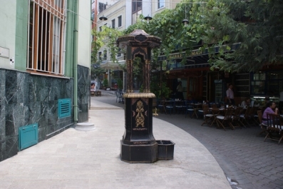 photo 463925