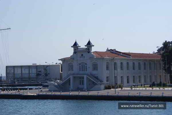 photo 463928