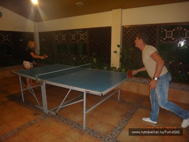 photo 185230