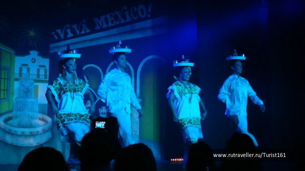 photo 185304
