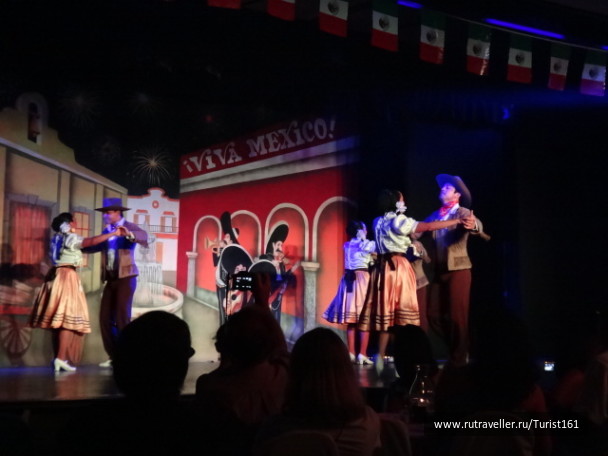 photo 185305