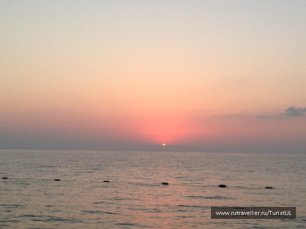 photo 850683