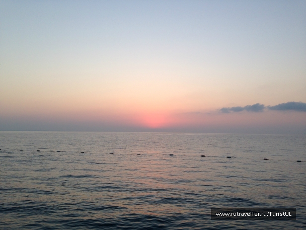 photo 850684