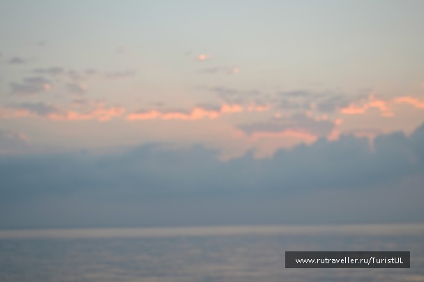 photo 850728