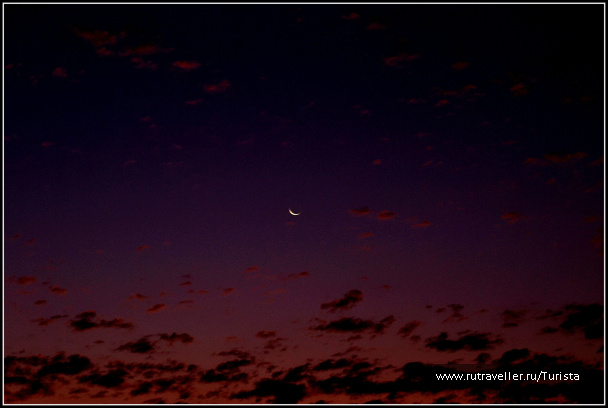 photo 71864
