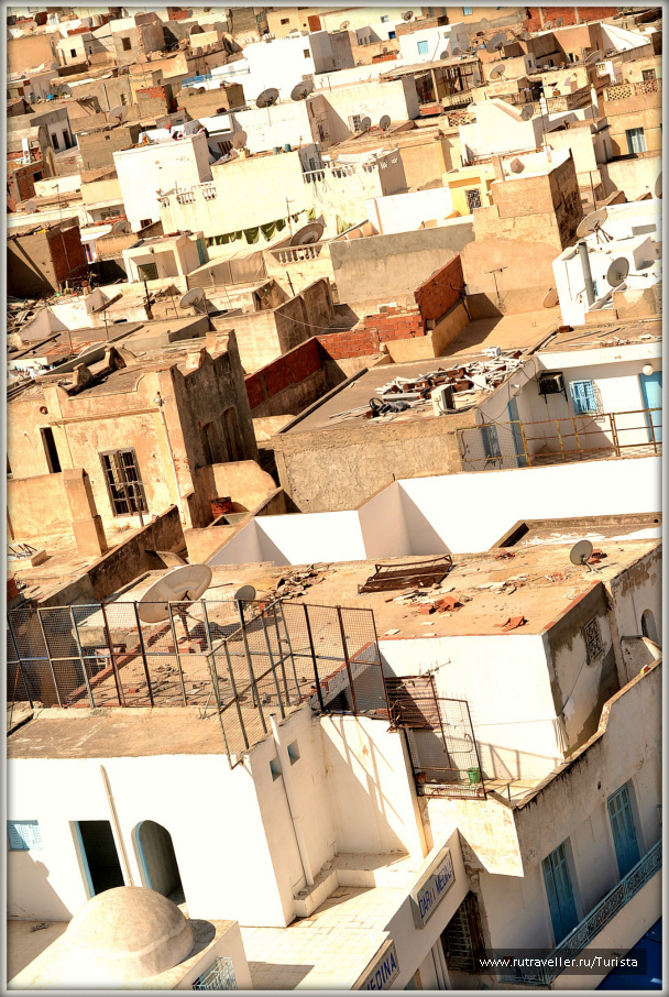 photo 71902