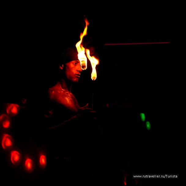 photo 71912