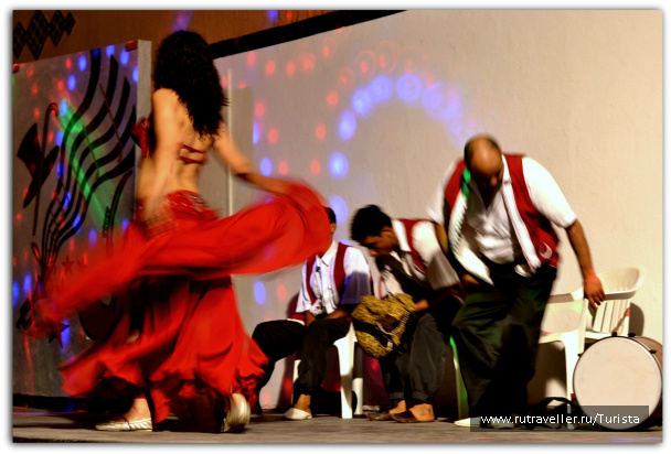 photo 71928