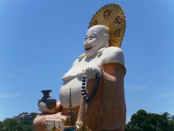 photo 428882