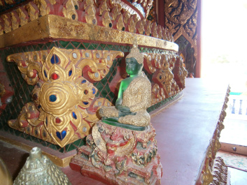 photo 428883