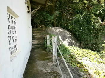 photo 428895