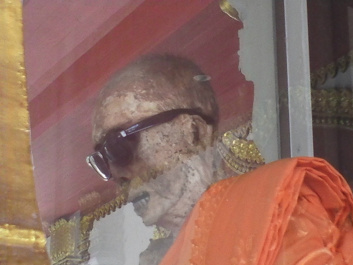 photo 428937