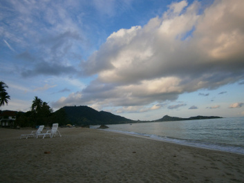 photo 428961