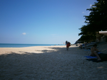 photo 428971
