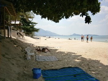 photo 428972