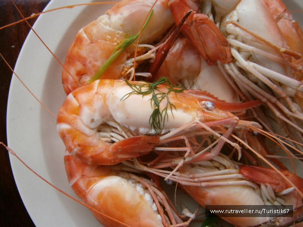 photo 430082