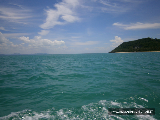 photo 430084