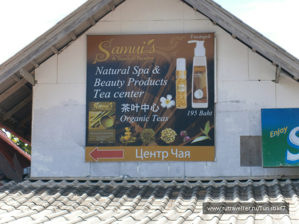 photo 430087