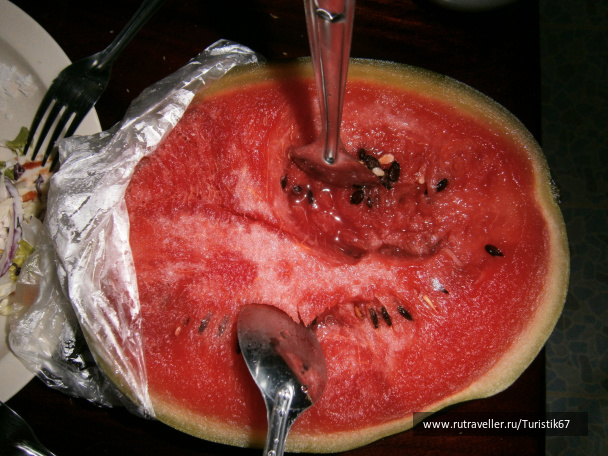photo 430090