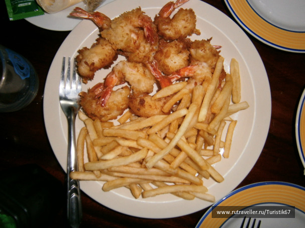 photo 430091