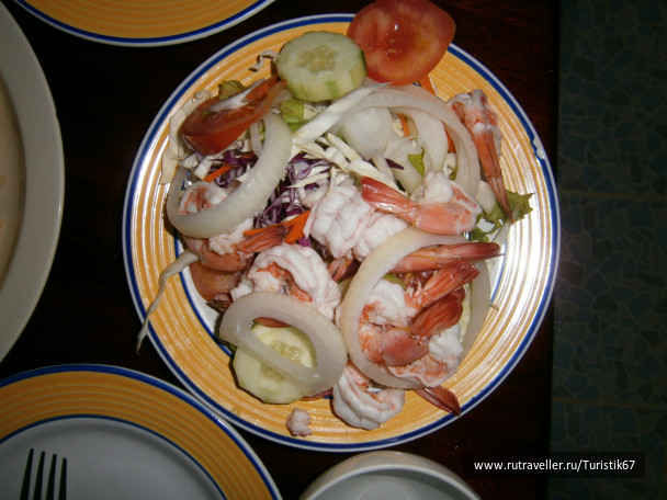 photo 430092
