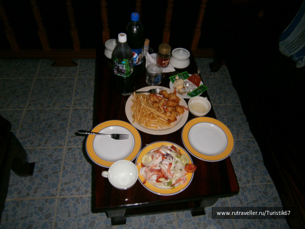 photo 430093