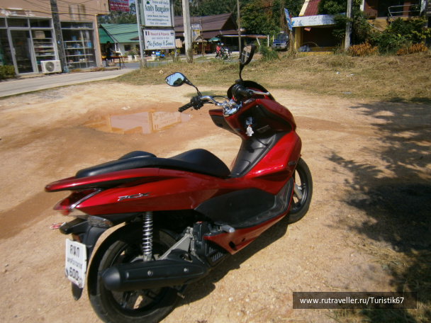 photo 430095