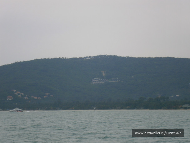 photo 430117