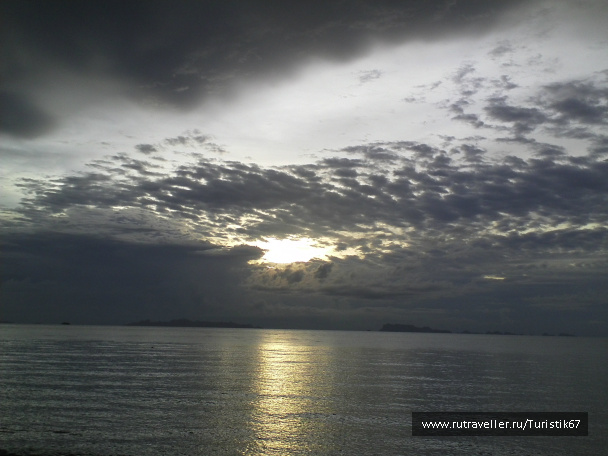 photo 430124