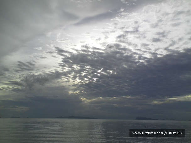photo 430125