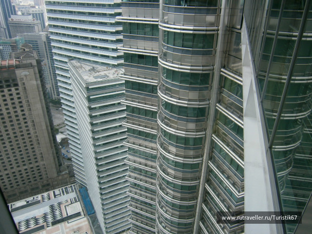 photo 428751