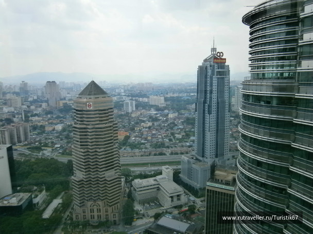 photo 428752