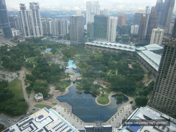 photo 428754