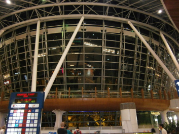 photo 429792