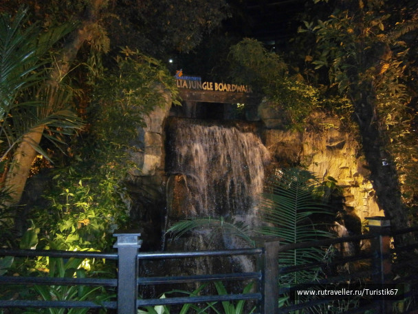 photo 429794