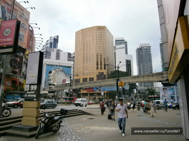 photo 429809