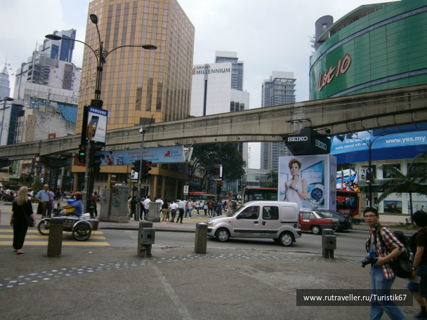 photo 429810